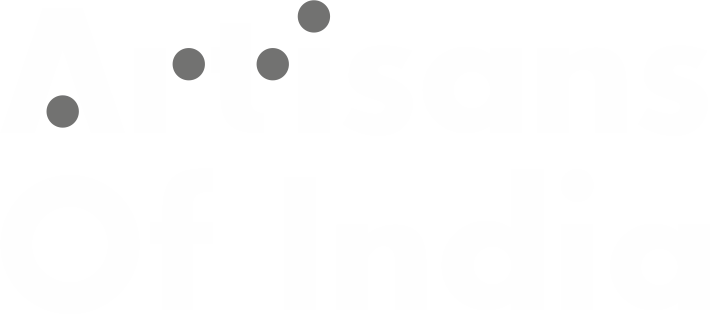 Artisans Of India Logo